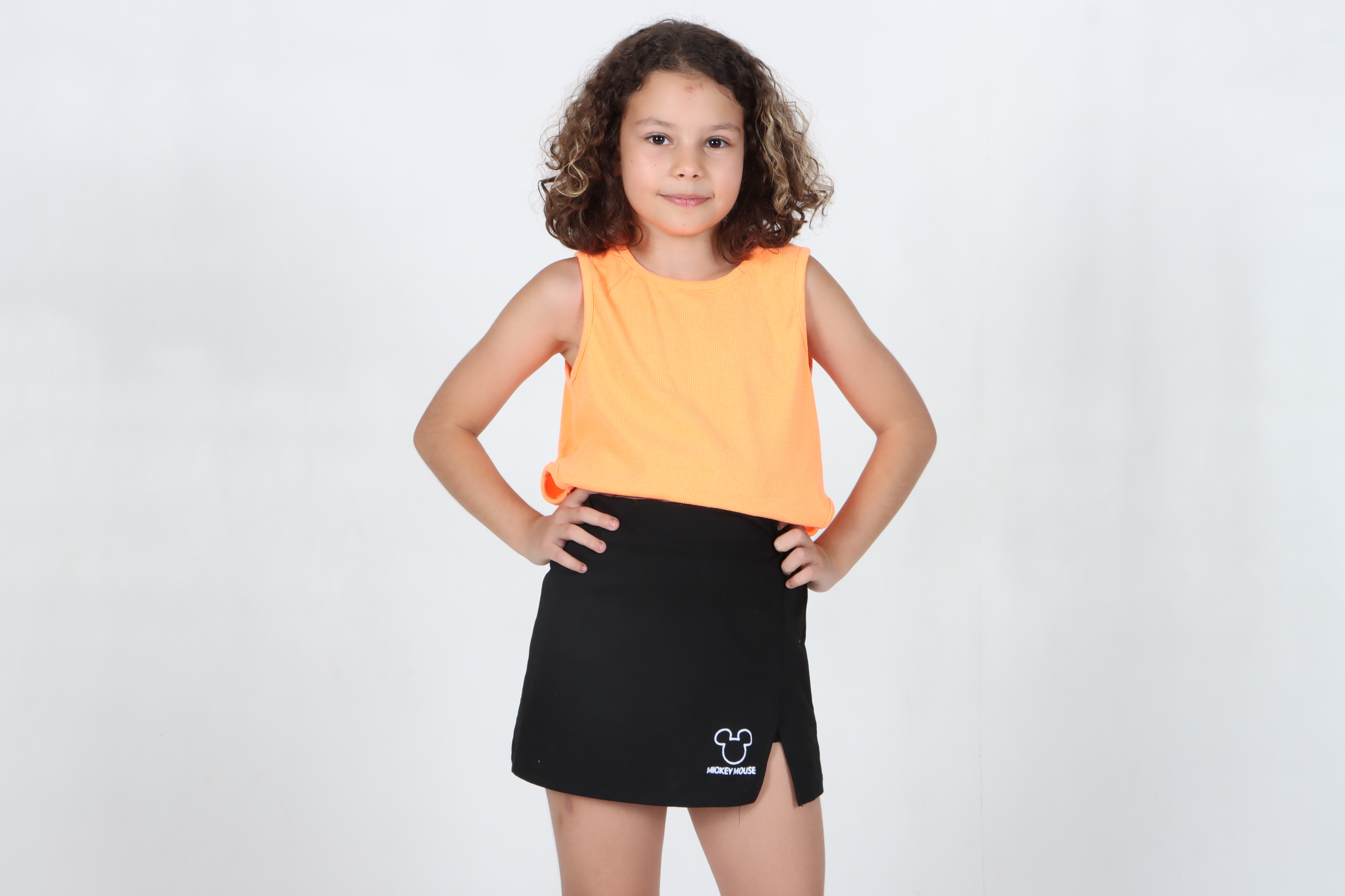 Beren Naz Gözükızıl