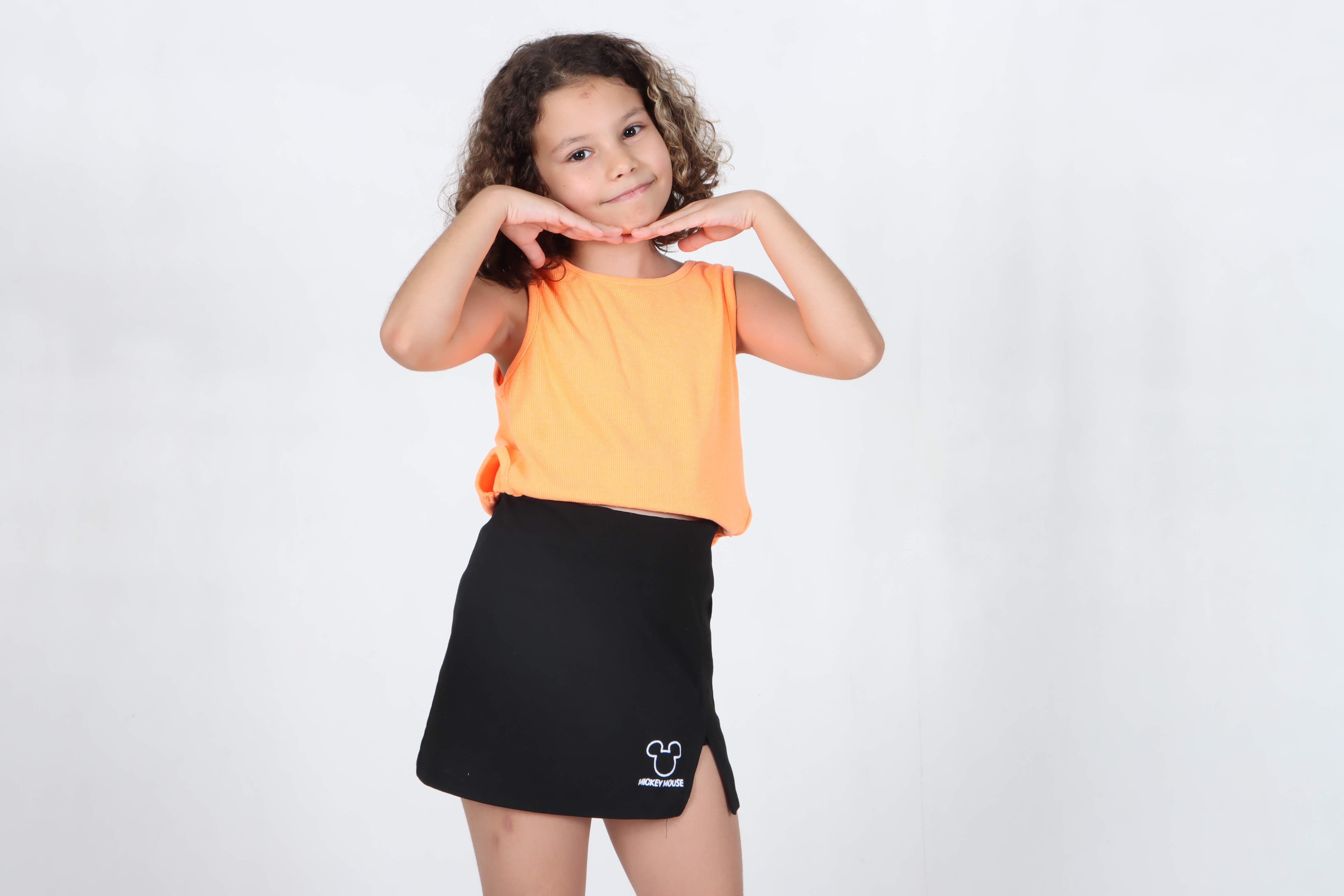 Beren Naz Gözükızıl