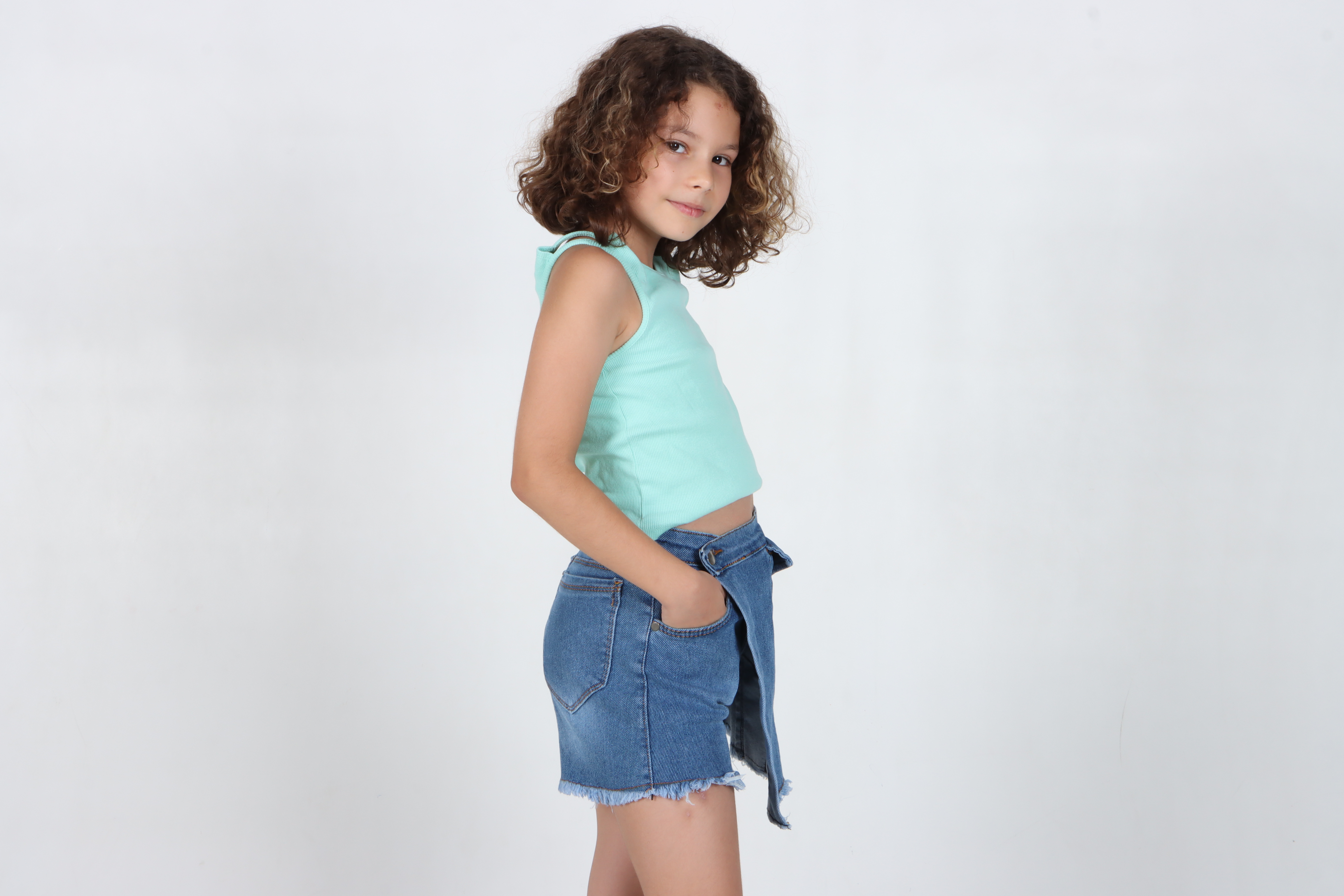 Beren Naz Gözükızıl