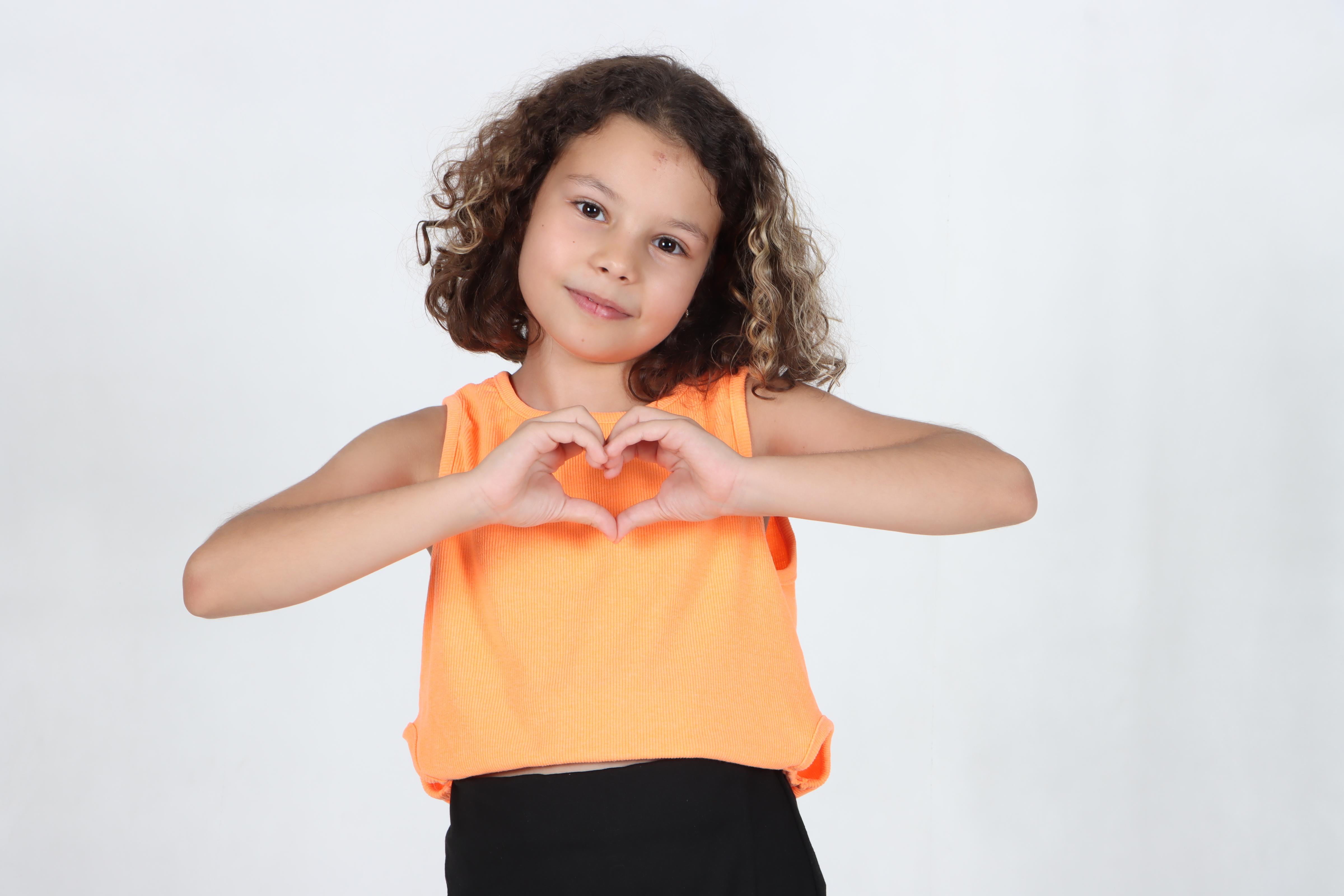 Beren Naz Gözükızıl