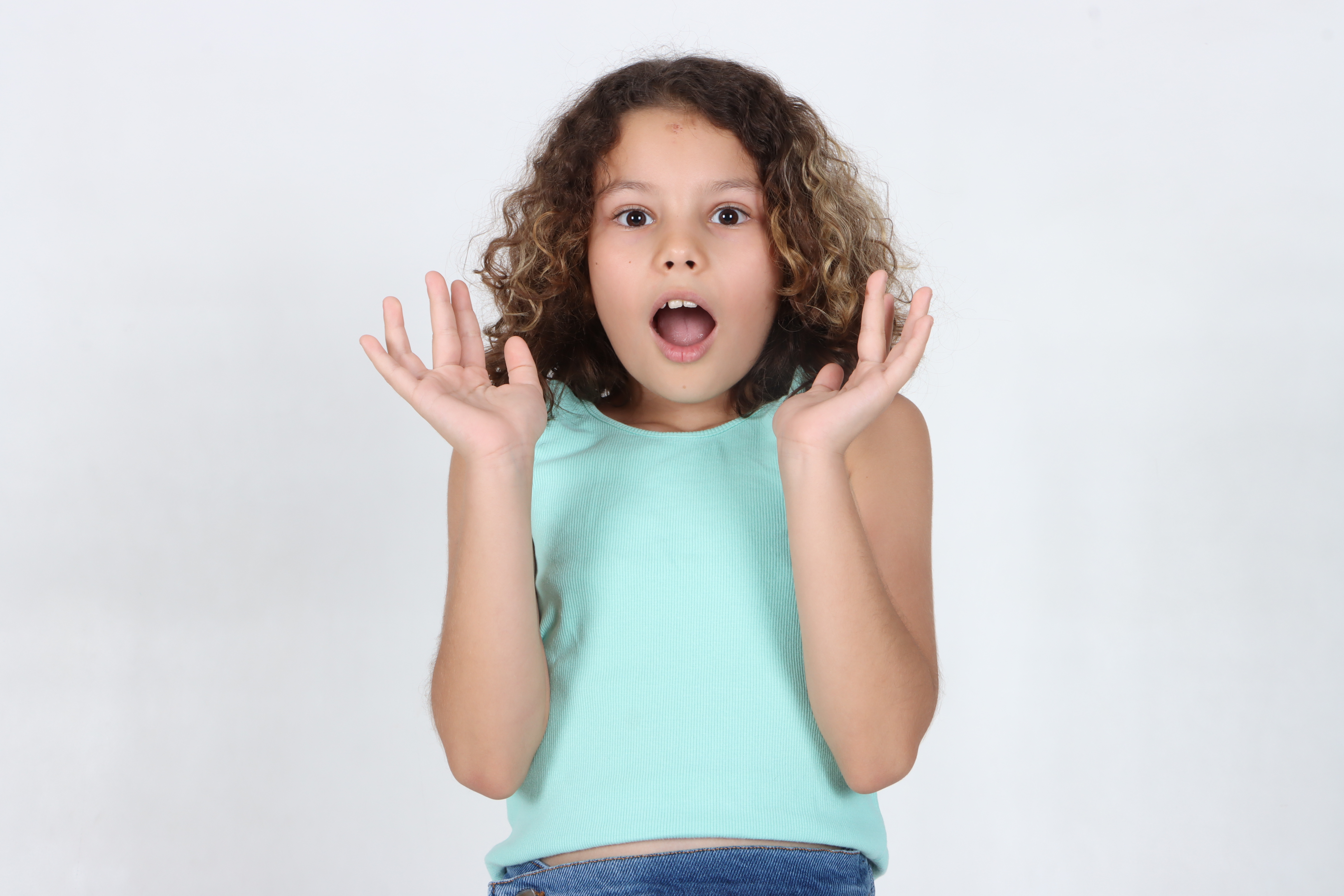 Beren Naz Gözükızıl